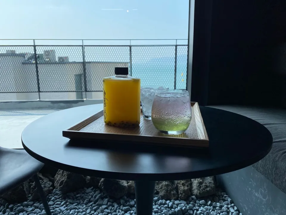 Rendezvous (Haeundae branch) Photos 4