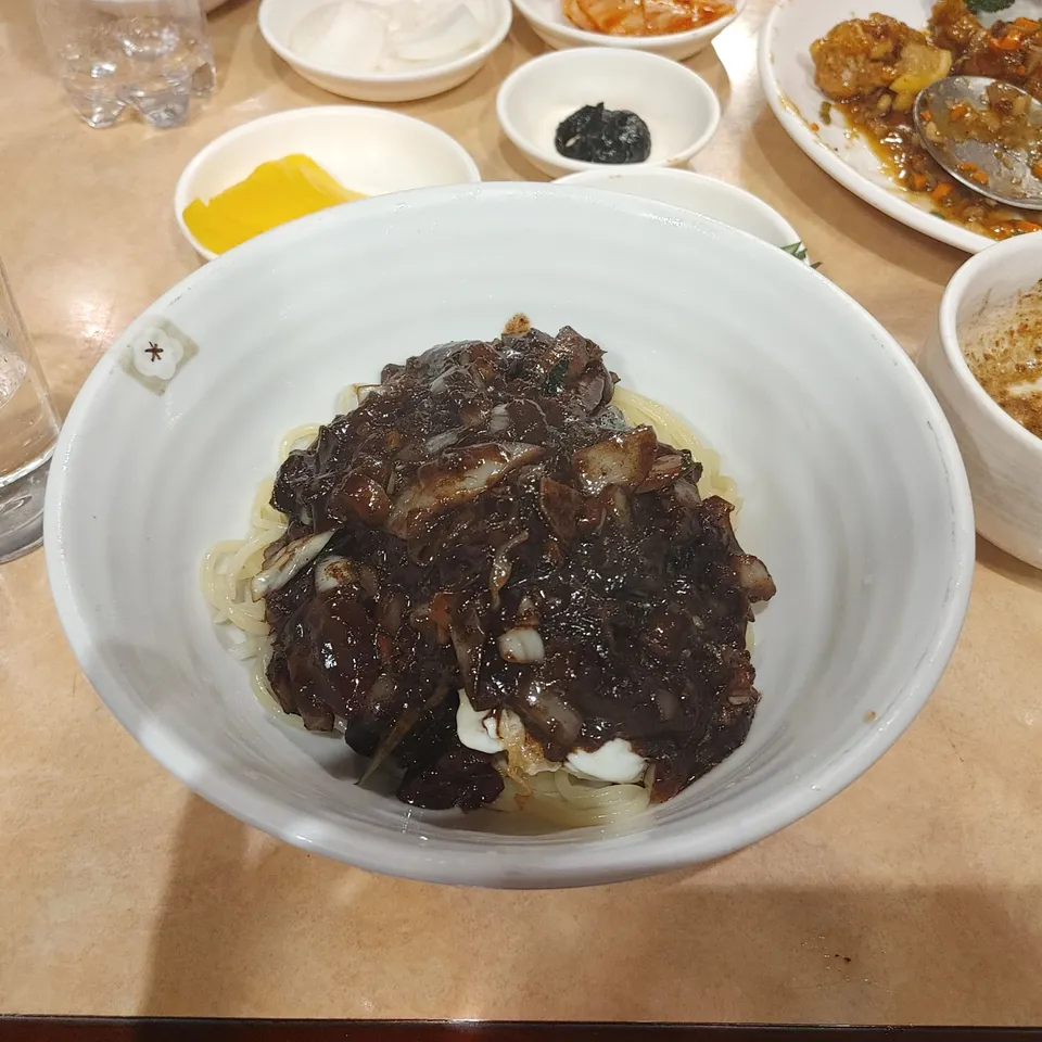 Jangseonghyang Photos 2