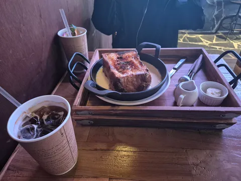 Standard Bread Photos
