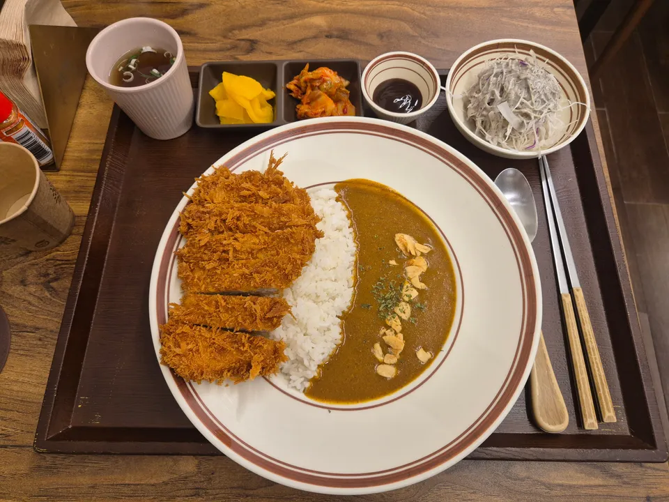 Saheul Curry Photos 2