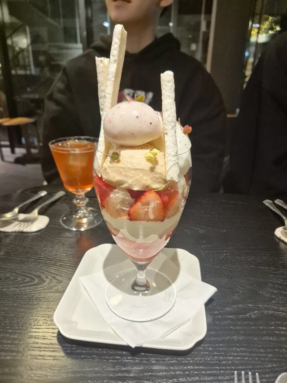 하우스 핀즈 사진 4