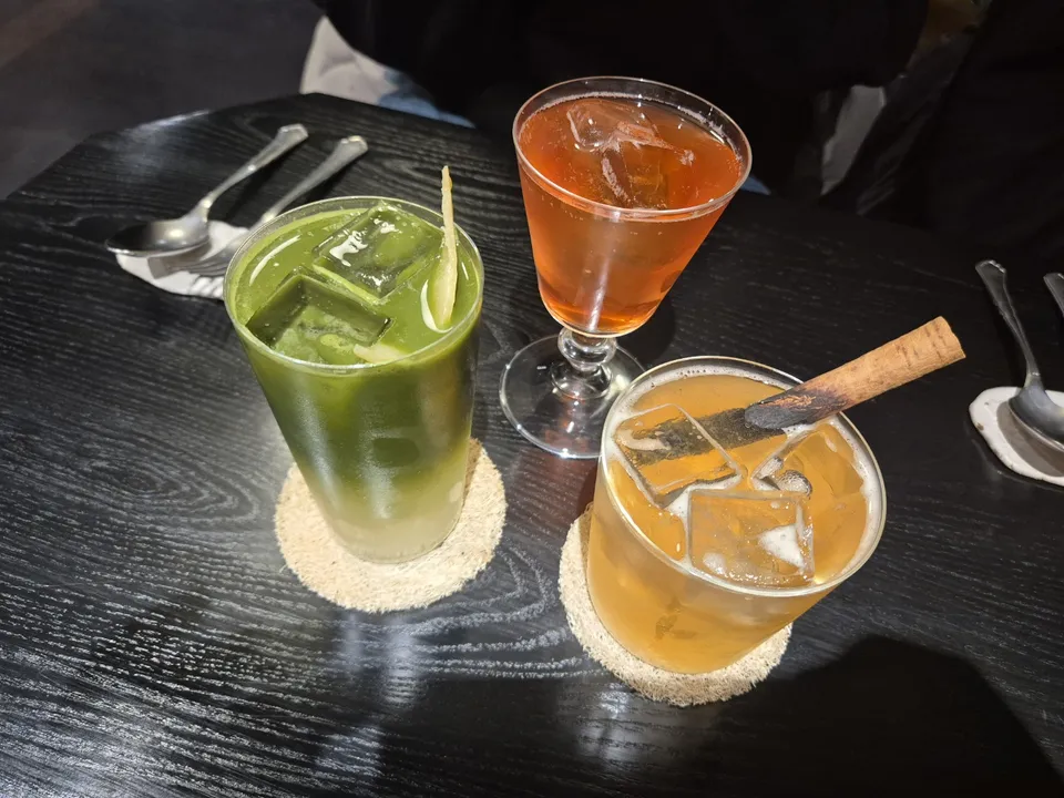 하우스 핀즈 사진 3
