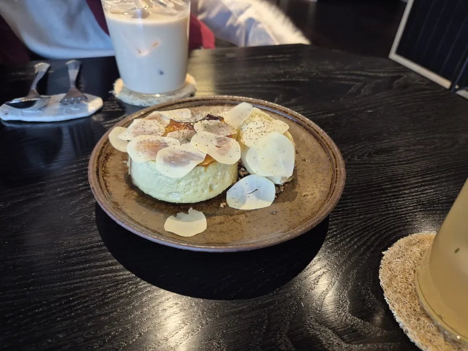 하우스 핀즈 사진 1