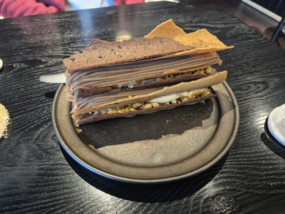 하우스 핀즈 사진 2