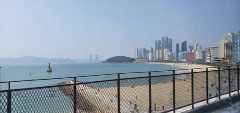 Rendezvous (Haeundae branch) Photos