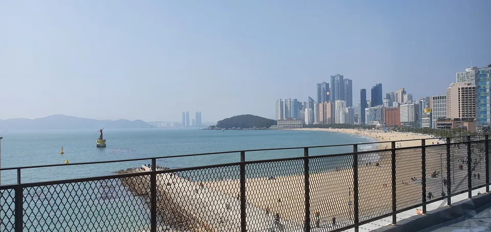 Rendezvous (Haeundae branch) Photos 1