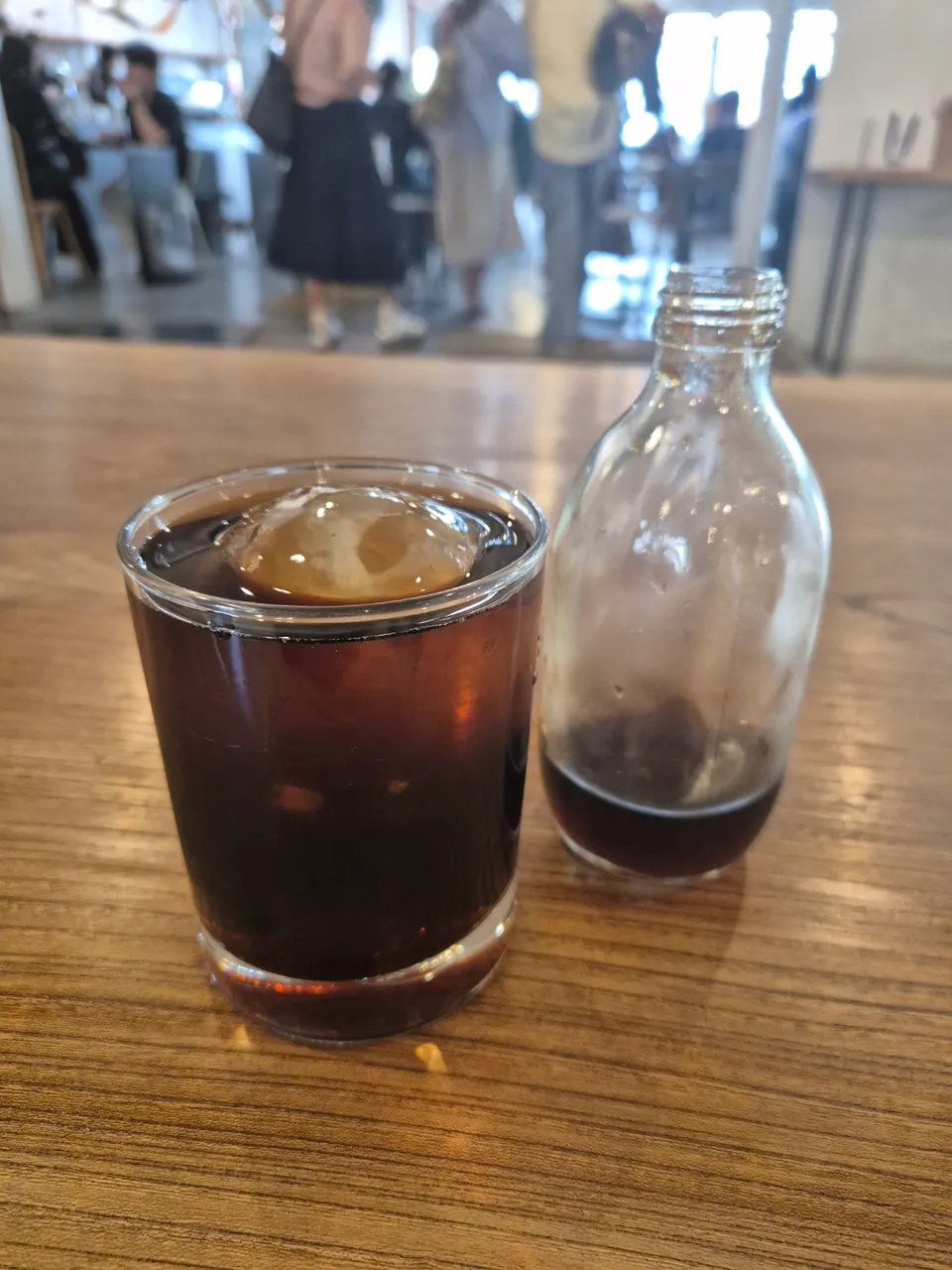 할아버지 공장 사진 3