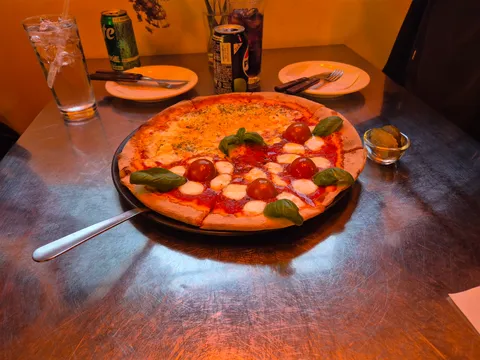 Flower Tomato Cheese Photos