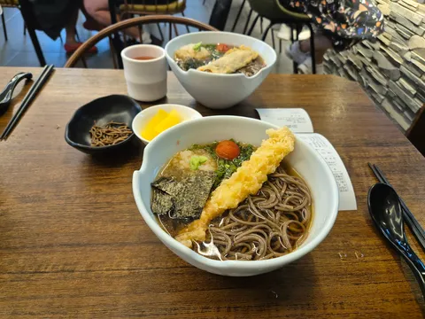 Mimi Myeonga (main branch) Photos