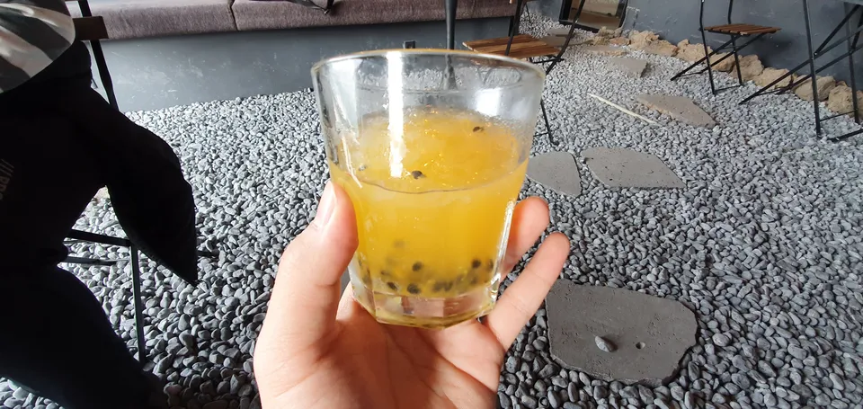 Rendezvous (Haeundae branch) Photos 2
