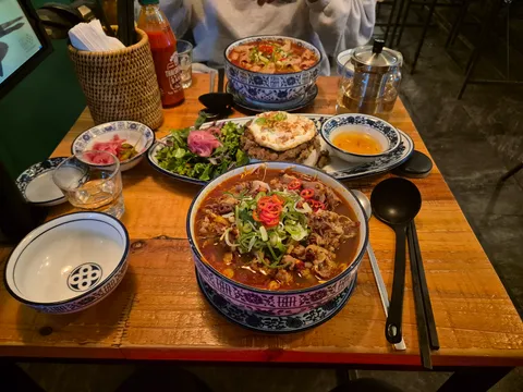 Ttamttam (Gangnam branch) Photos
