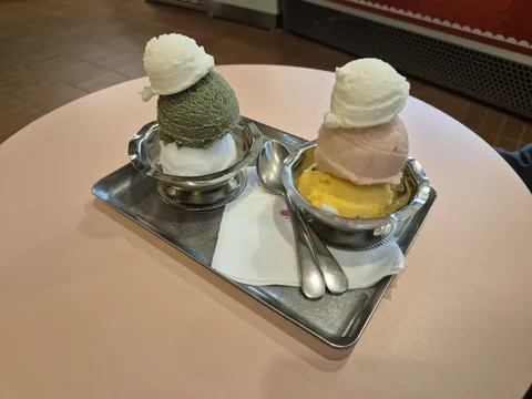 Aga Gelato (Seongsu) Photos