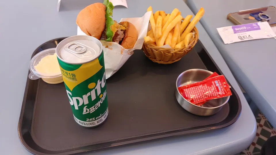Shake Shack Photos 2