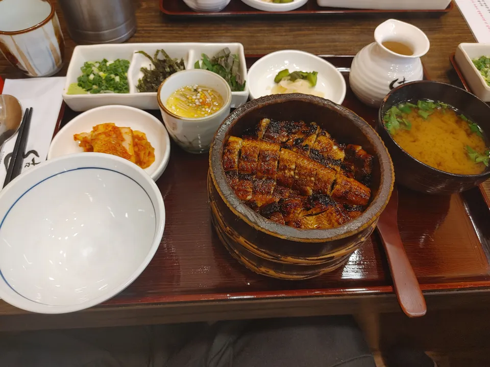 Go-ok Photos 1