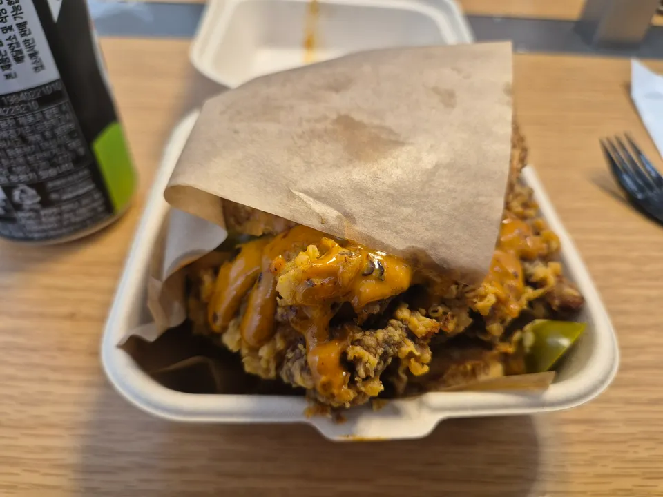 패티패티 사진 1