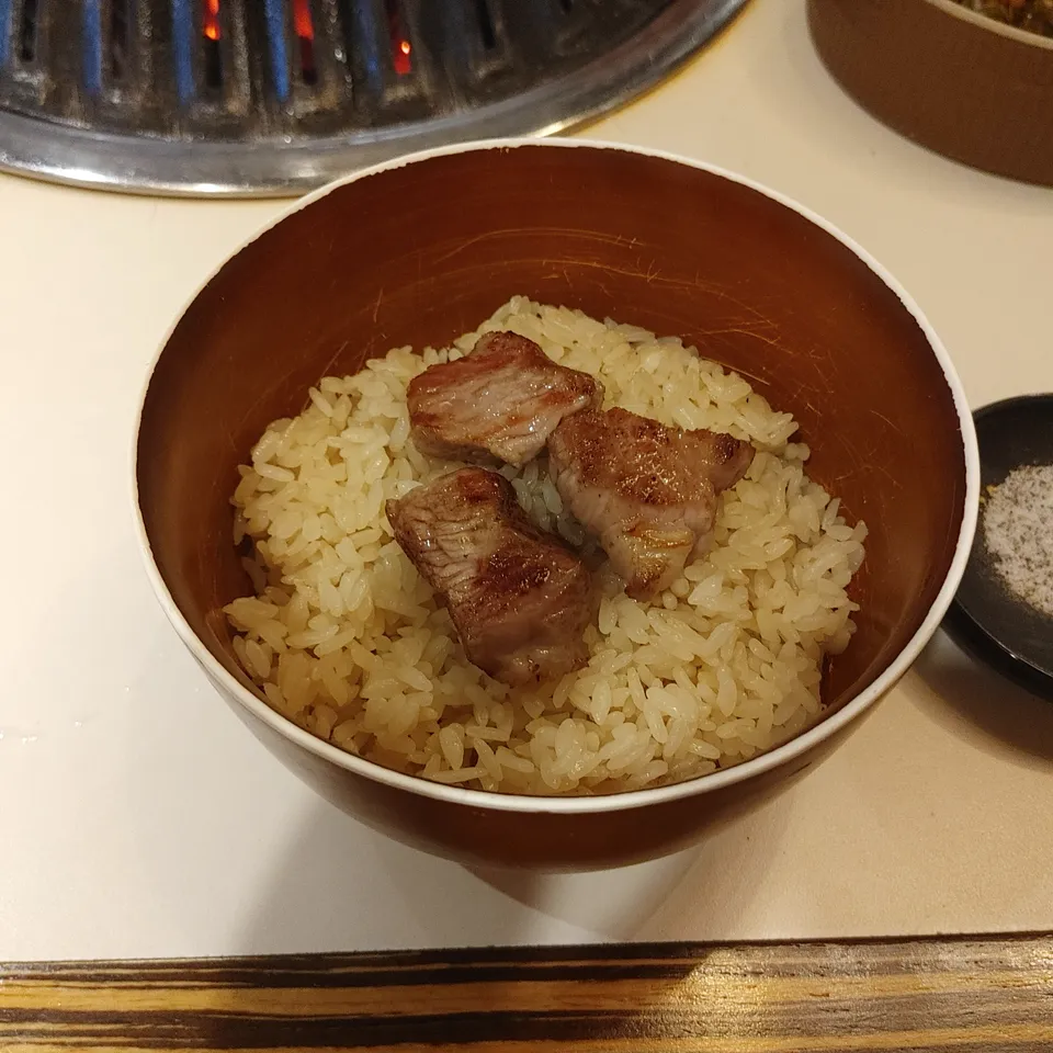 Kkupdang (Seongsu branch) Photos 2
