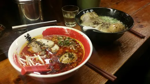 Koharu Photos