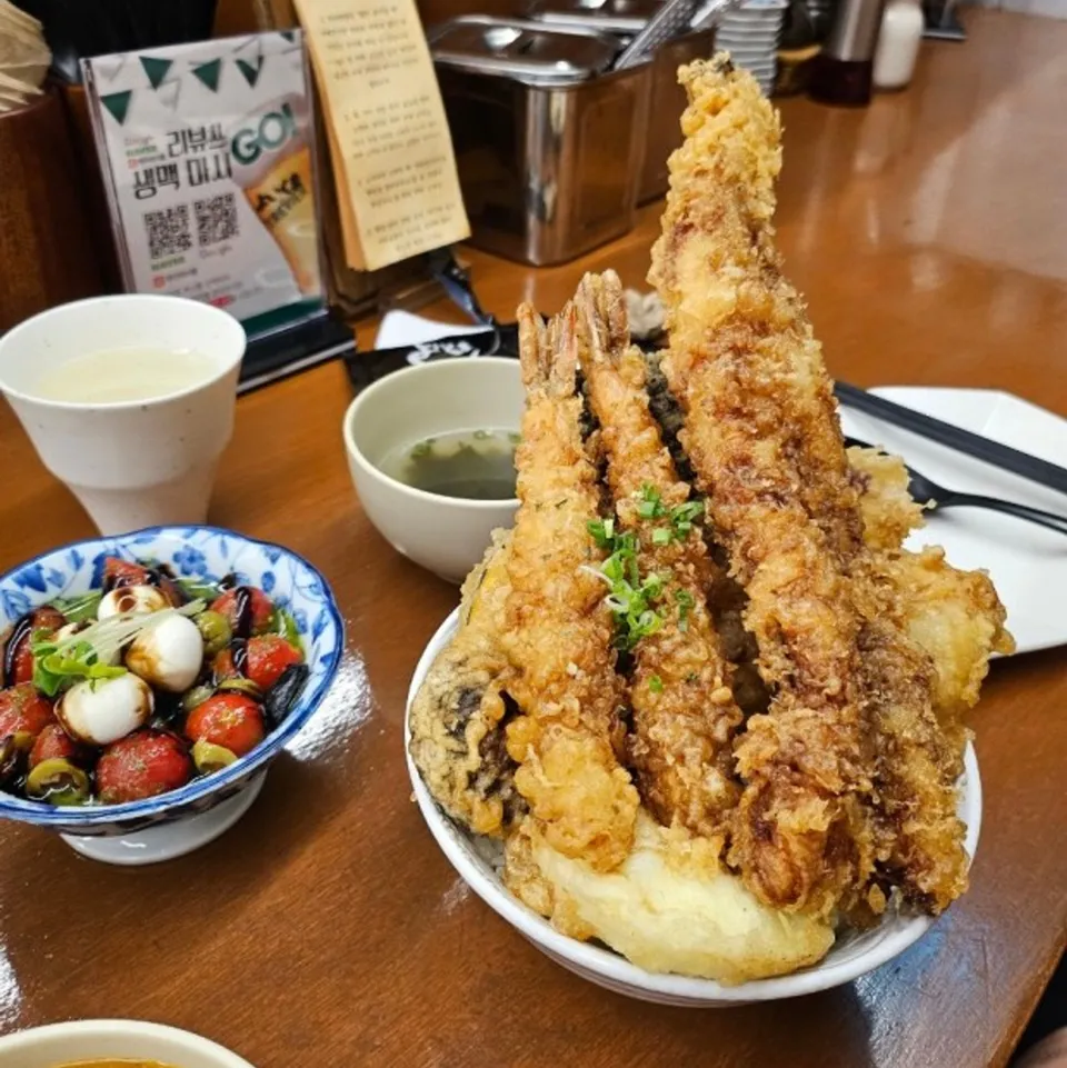 Yoikuma (main branch) Photos 1