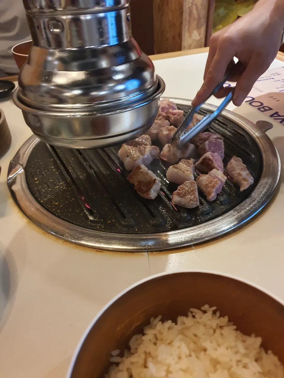 Kkupdang (Seongsu branch) Photos 1