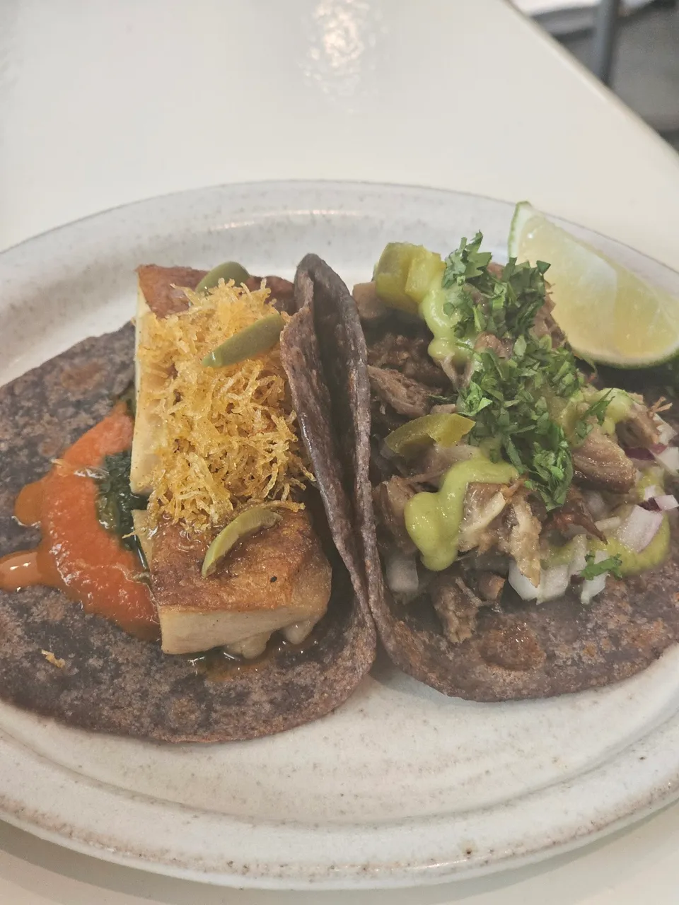 Bottari Taco Photos 2