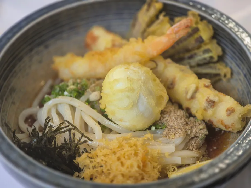Menmochi (Guyeong-ri branch) Photos 1