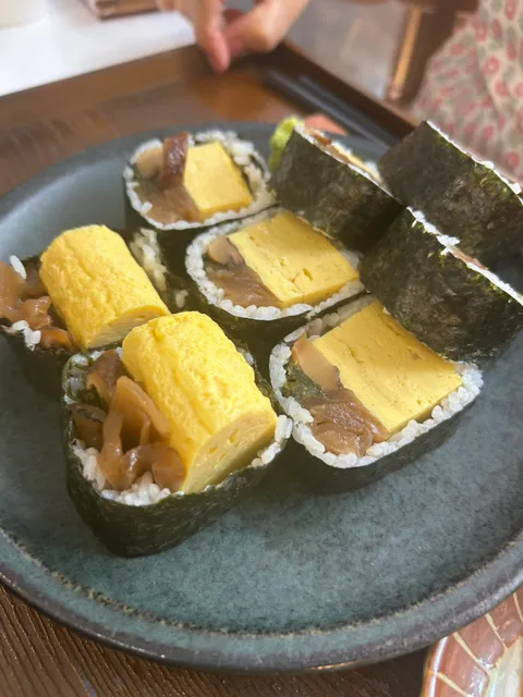 Menmochi (Guyeong-ri branch) Photos 2