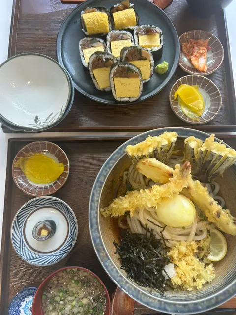 Menmochi (Guyeong-ri branch) Photos 3