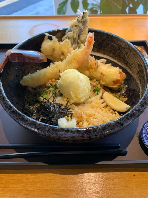 Menmochi (Guyeong-ri branch) Photos