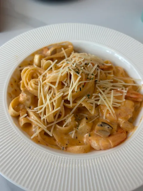Bibi Recipe Photos