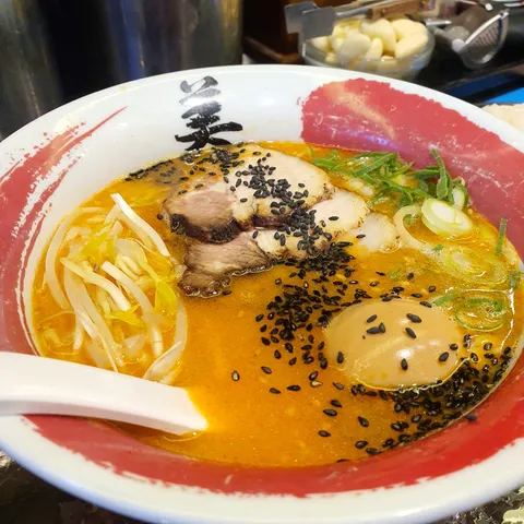 Umaido Ramen Photos 2
