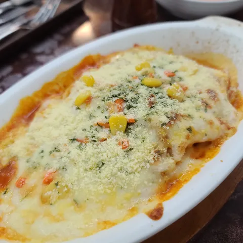 Gamudaengdaeng Photos 2