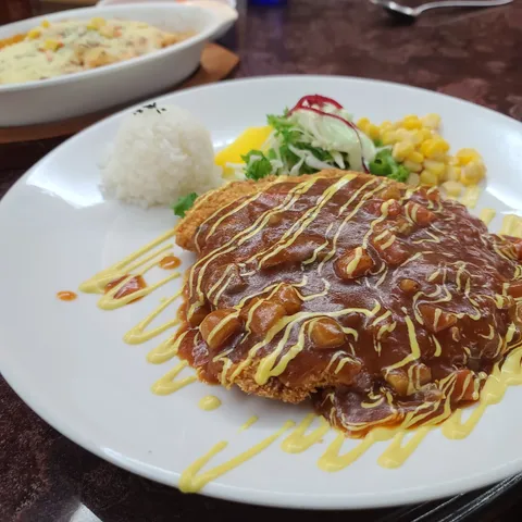 Gamudaengdaeng Photos