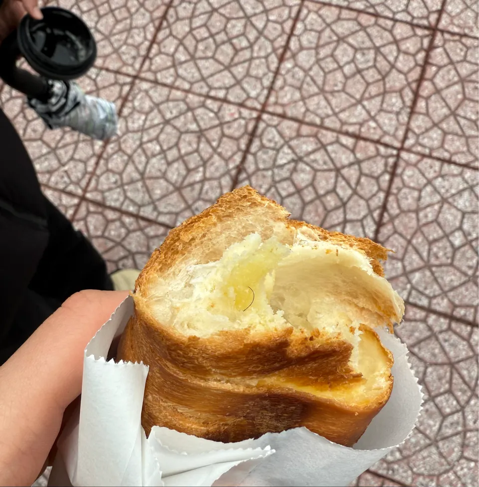 Dansant Bongateau Photos 2