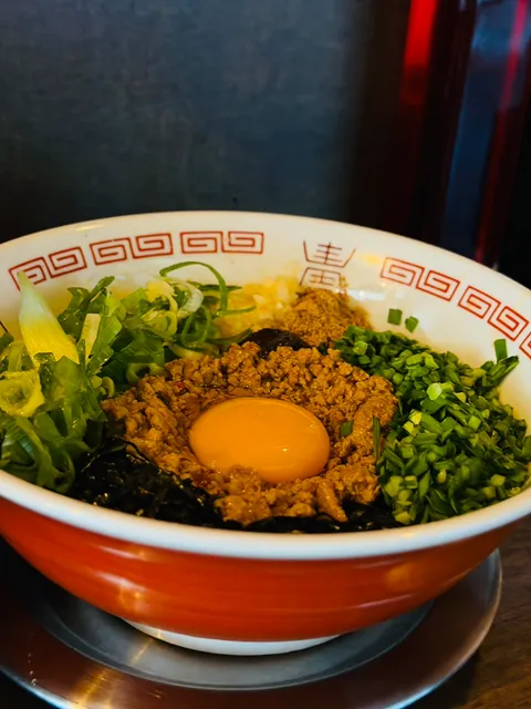 Mentaisho (Seongnam branch) Photos
