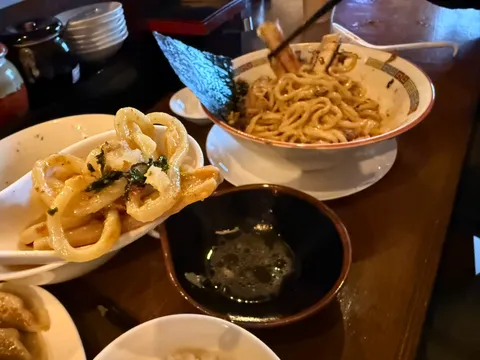 Mentaisho (Samsan branch) Photos