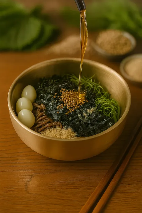 Apsan Keungoljip Photos