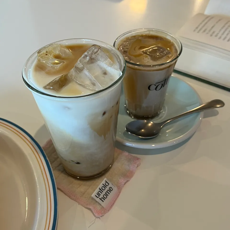 Col Roasters Photos 1