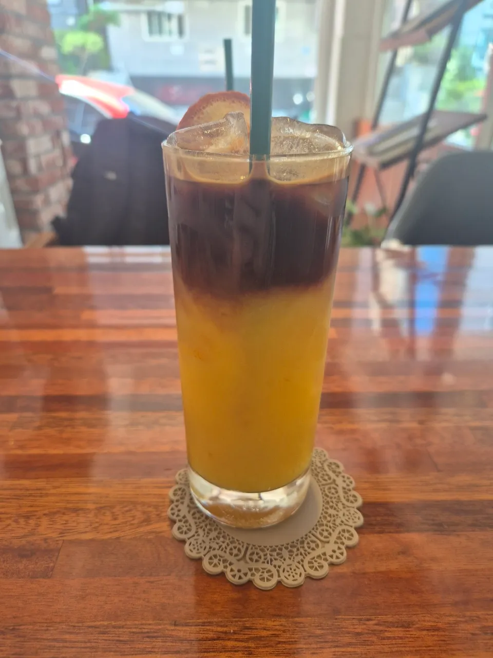 Coffee Changgo 90 Photos 2