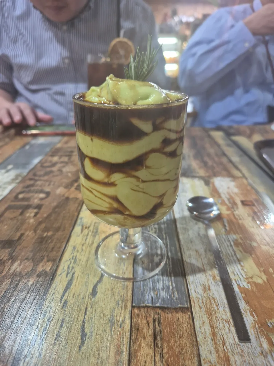 Coffee Changgo 90 Photos 3